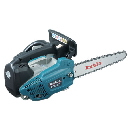 Máy cưa xích Makita UC3020A