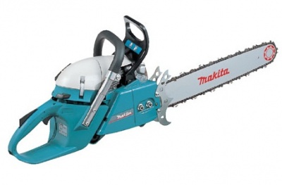 Máy cưa xích chạy xăng Makita DCS7300 