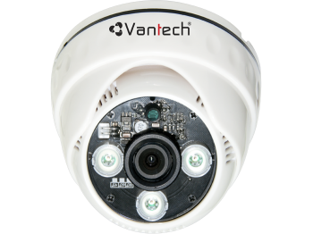 Camera AHD VANTECH VP-226AHDM