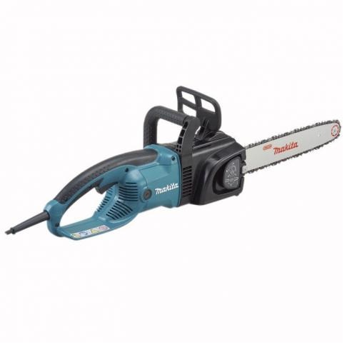  Máy cưa xích Makita 5012 B