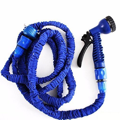 Ống nước bỏ túi MAGIC HOSE