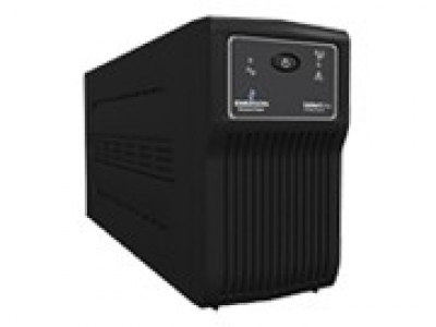 UPS Emerson Liebert PSA500MT3-230 (500VA / 350W)					