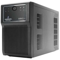 UPS Emerson Liebert PSA650MT3-230 (650VA / 390W)