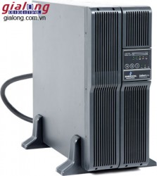 Liebert PSI UPS PS1000RT3-230 (1000VA / 900W)					