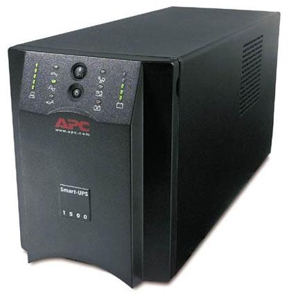 UPS BLAZER 2000-EH NEW LINE - INTERRACTIVE ( ADVANCED OFF -LINE )