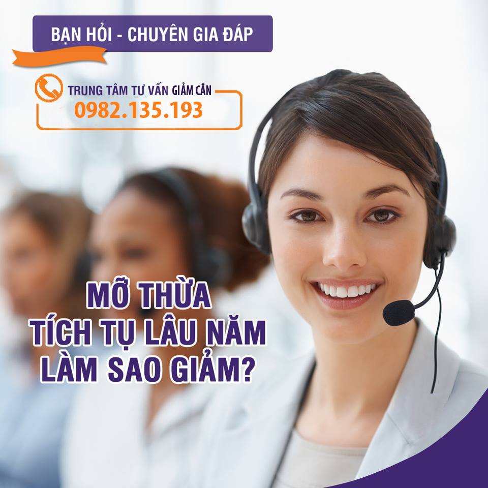 Cách giảm cân nhanh nhất