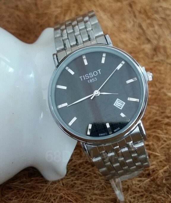 ĐỒNG HỒ TISSOT