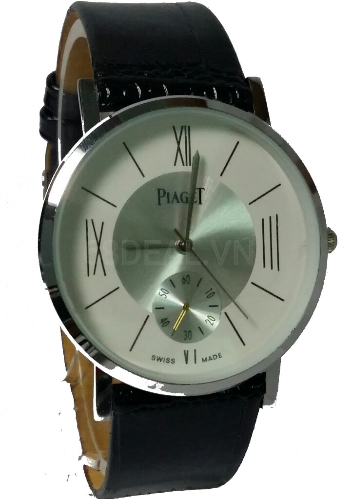 ĐỒNG HỒ PIAGET