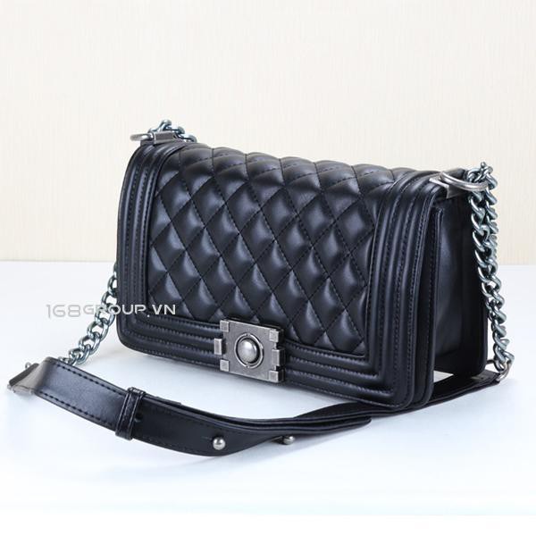 TÚI XÁCH CHANEL THỜI TRANG CAO CẤP