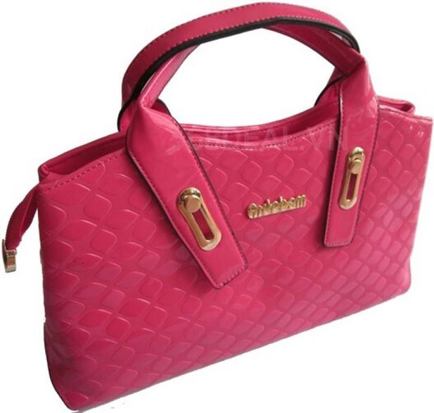 TÚI XÁCH THỜI TRANG