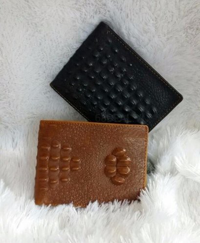 VÍ NAM CÁ SẤU