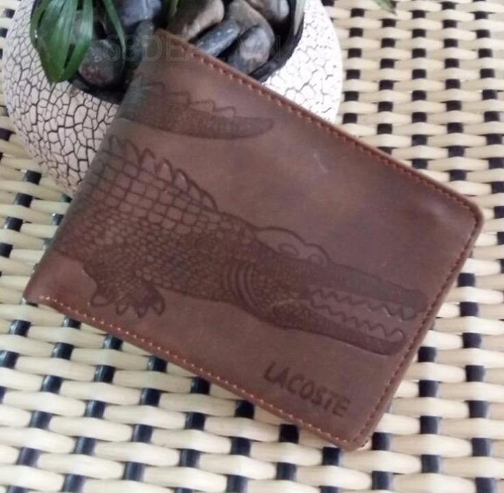 VÍ NAM CÁ SẤU- EVN-112