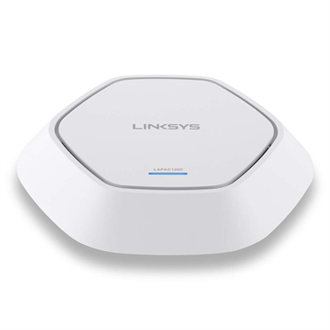 LAPN600 Access Point