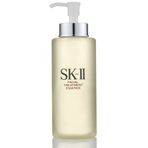 SK-II Facial treatment essence 