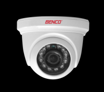 CAMERA BENCO IP