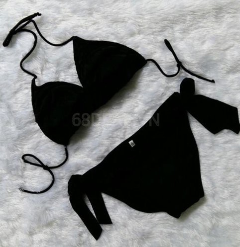 BIKINI - ÁO TẮM BIỂN DBK-910