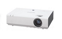  MÁY CHIẾU SONY VPL-EX250