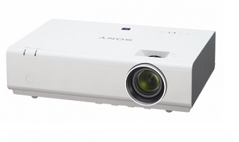  MÁY CHIẾU SONY VPL-EX295