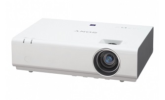 Máy Chiếu SONY VPL-EX 235