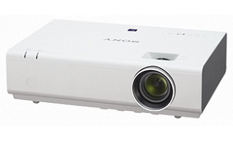 Máy Chiếu SONY VPL-EX255