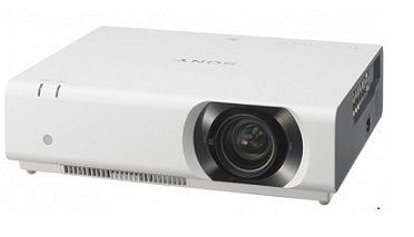  Máy Chiếu SONY VPL-CH370