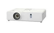 Máy Chiếu Panasonic PT-VX410Z