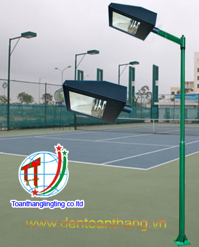 Đèn sân tennis DH001/TN