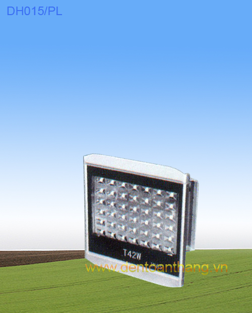 Pha led DH015/PL