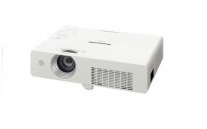 Máy Chiếu Panasonic PT-VX42Z