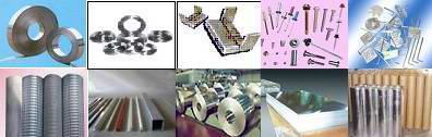 Vật liệu bảo ôn cách nhiệt chống cháy