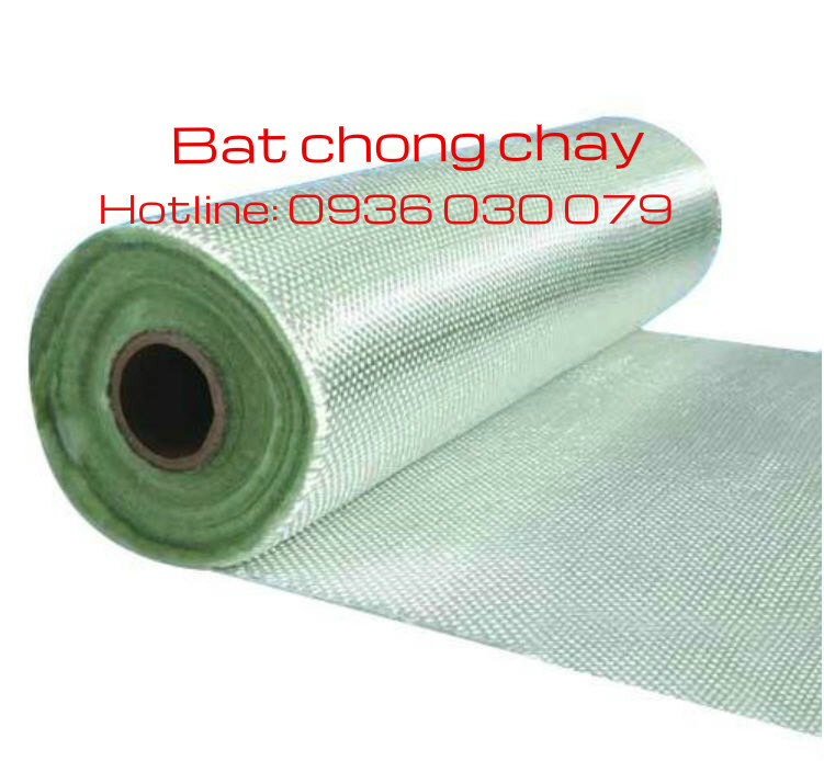 Vải bạt chống tia lửa hàn,bạt vải chống tia hàn,tia lửa hồ quang