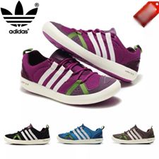 Giầy thể thao Adidas Shoes sports