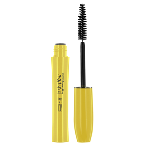 Mascara Ioni Lash Affair 3 Trong 1