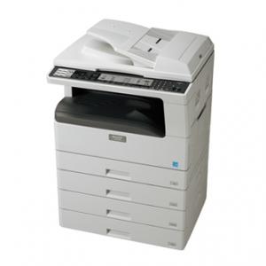 Máy photocopy Sharp AR- 5618D