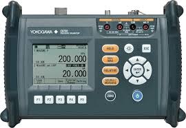 Bộ điều khiển nhiệt độ, đồng hồ đa năng Yokogawa Việt Nam 