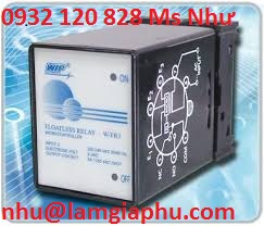 WIPelectric cầu chì