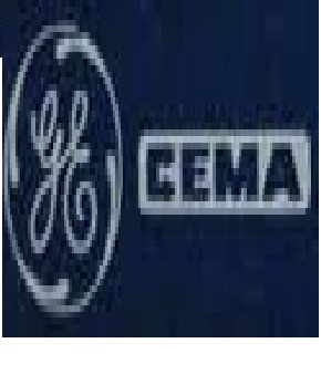 GEC-CEMA cầu chì