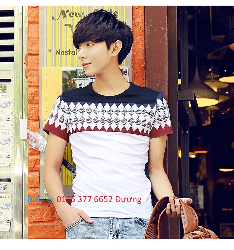 MS022 (Size M-L)