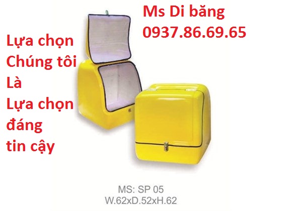 thùng giao hàng giá rẻ gọi 0937.86.69.65