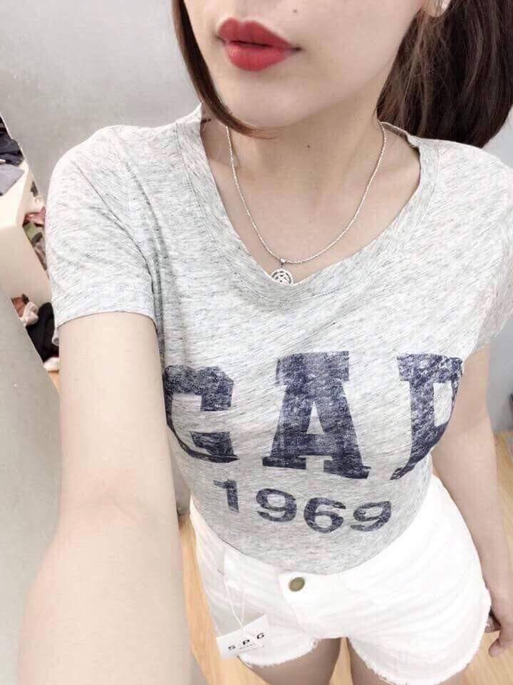 MS019 (FreeSize - Cổ Bo Dệt Kim)