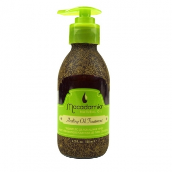 TINH DẦU MACADAMIA CAO CẤP MỸ 125ml