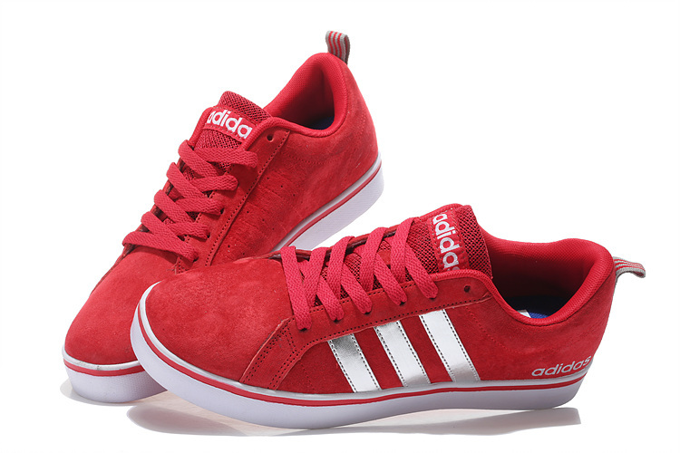 Giày thể thao ADIDAS GA23