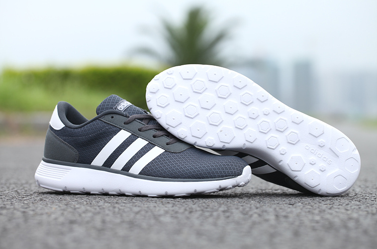 Giày thể thao ADIDAS GA15