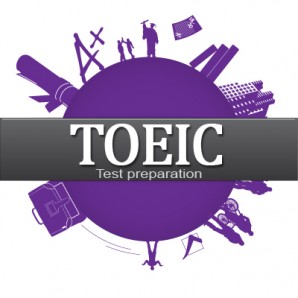 Khóa Học Anh Văn TOEIC Cấp Tốc Khai Giảng Trong Tháng 10/ 2015 Tại Trung tâm Anh Ngữ Mỹ Việt Úc