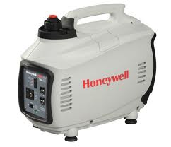 Honeywell Việt Nam