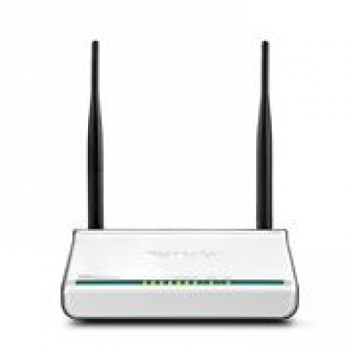 Bộ phát wifi Tenda W308R