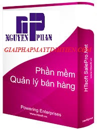 Phần mềm tính tiền karaoke tại tphcm