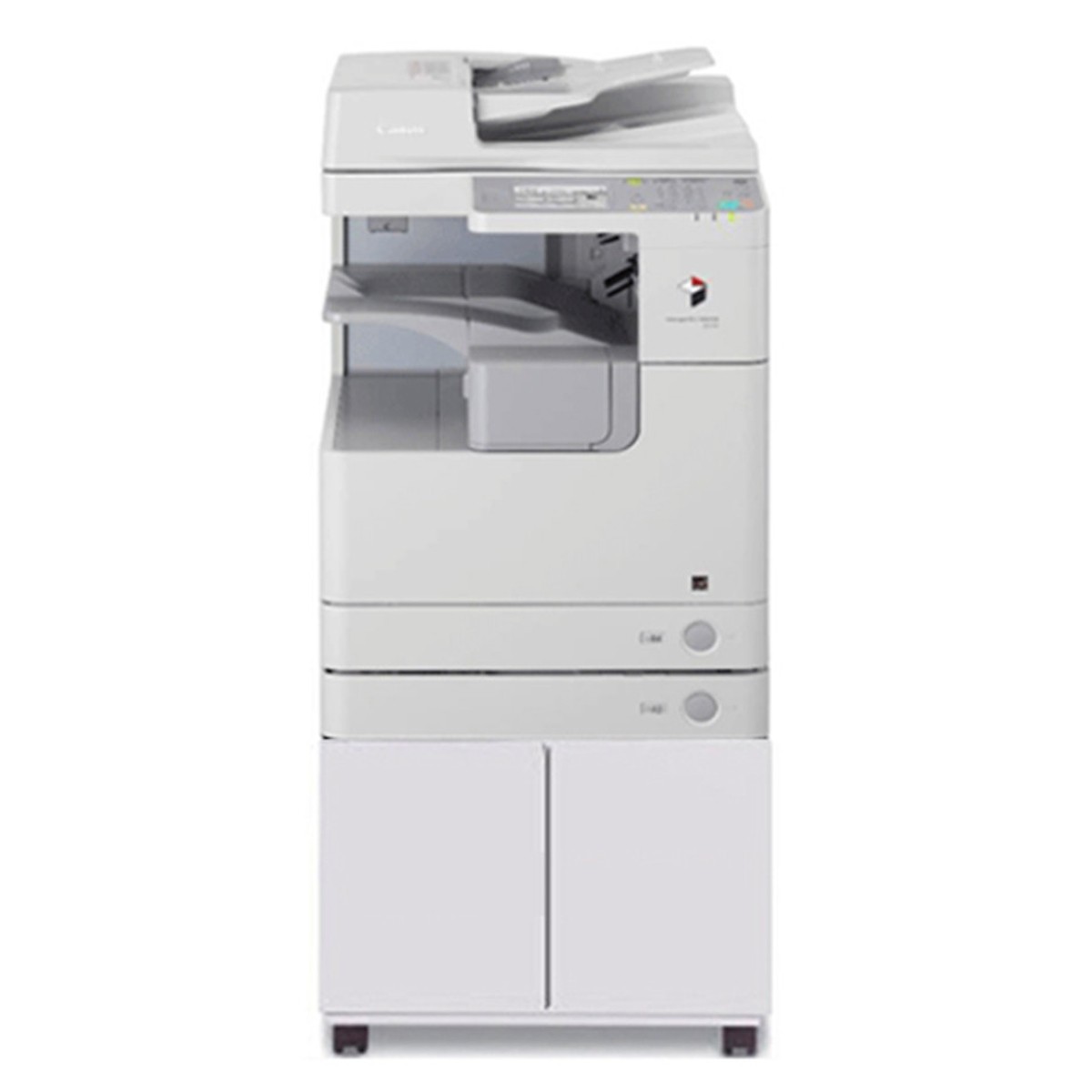 Máy photocopy Canon inmagerunner 2525w