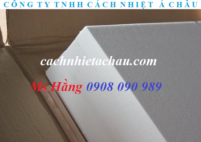 Tấm Ceramic chịu nhiệt, chống cháy 600mm x 900mm x 25mm/50mm