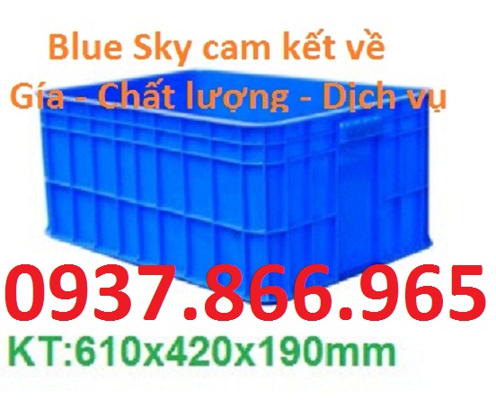 kệ dụng cuh,kệ nhựa giá rẻ,thùng nhựa có nắp,khay nhựa linh kiện,hộp nhựa công nghiệp